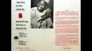 I.K Dairo - M.K.O. Abiola